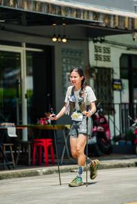 BIB: 
                            <button type="button" onclick="openModal(26373753)" class="btn btn-primary btn-sm float-right btn-popup" data-toggle="modal" data-target=".modal-high-quality">
                        <i class="fas fa-shopping-cart"></i> Add to Cart
                    </button>
                                            <button type="button" onclick="isThisMe(26373753, true)" class="btn btn-success btn-sm float-right btn-popup btn-isme hidden" data-toggle="tooltip" data-placement="bottom" title="นี่คือรูปของคุณใช่ไหม คลิกที่นี่เพื่อเอาเข้าอัลบั้ม">
                        <i class="fas fa-plus"></i> Add to album
                    </button>
                    <button type="button" onclick="isThisMe(26373753, false)" class="btn btn-warning btn-sm float-right btn-popup btn-isnotme hidden">
                        <i class="fas fa-ban"></i> Remove from album
                    </button>